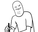 This song is brought to you by ACS Manufacturing Corporation