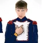 clap clap clap clap (copy)