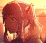 mizu5 angst sad waaa waaaa