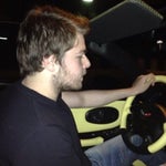 WhatsApp Audio 2025 07 03 at 11