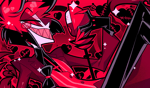 Good girl alastor