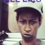 only he lying//goopylord\\