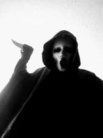 VELIAL SQUAD NORTHERN CULT