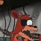 IT BE THE NIGHT GUARD!!