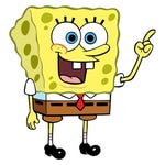 Spongebob Schwammkopf Lagerfeuerlied Lied - Sound