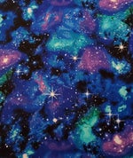 whos that wonderful girl