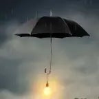 Umbrella - Rihanna [Edit Audio]