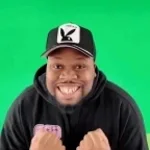 I just hit the jackpot