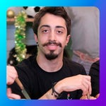 Vc sabe o que é guaraná natu?