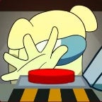 Snitches Get Stitches Part 1