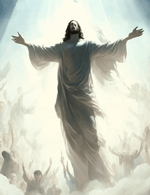 Crucified-Army of Lovers