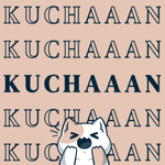 Song of the Goddess Erutan 1