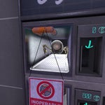 Monomat Jingle (Boneworks)