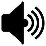 goxlr