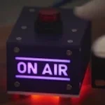 BITGII HUTS* - Sound