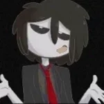 Shadow Noli vuelta al ruedo