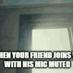 jet_set_radio-made-with-Voicemod