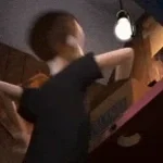 Toy Story TheBigOne