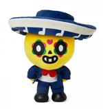 lead guitar for the win