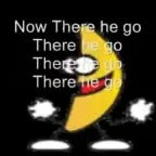 Peanut butter jelly time (extreme bass boost)