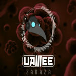 uamee - ZARAZA
