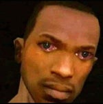 Le drapeau tricolore🇫🇷 #jordanbardella #lesmysterie