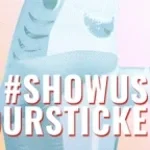 Chick fil a (yeah yeahh)