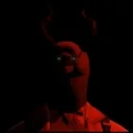 Professor Archimedes Medimedes Demon Melody