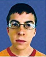 Risas mínimalistas en cámara lenta sonido - Sound