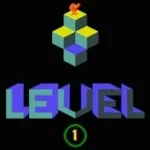 Qbert level1