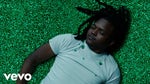 Young Nudy Green Bean (Official Audio)