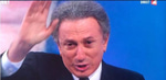 salut mon pote