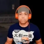 On second thought Dashie