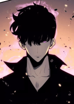 SUSPENSE SOUND EFFECTS