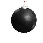 ROBLOX Delete Sound Effect - Sound