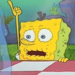 WATERRRR would be nice - Sound