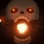 Skeletal Shenanigans