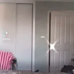 She gone call me baby boo (looping the rooms remix) (copy)