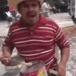 El Que