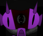 Sprunkr Durple Horror Sound - Sound