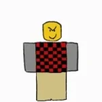 devesto(LOUD) (copy) (copy)