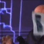 Alex Jones Liberal Liberal Liberal. (copy)