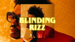 The Weeknd - Blinding Rizz