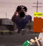 Send this to uwucutesingle on christmas