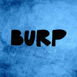 BURP