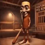 Tung Tung Tung Sahur [TubeRipper