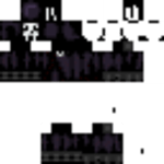 giorno's theme slowed down but only the good part