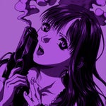 SPONGEBOB (NO MORE EARDRUMS)