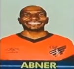 DONATE 9$ LUANGAMEPLAY (ABNER)