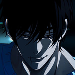 toji